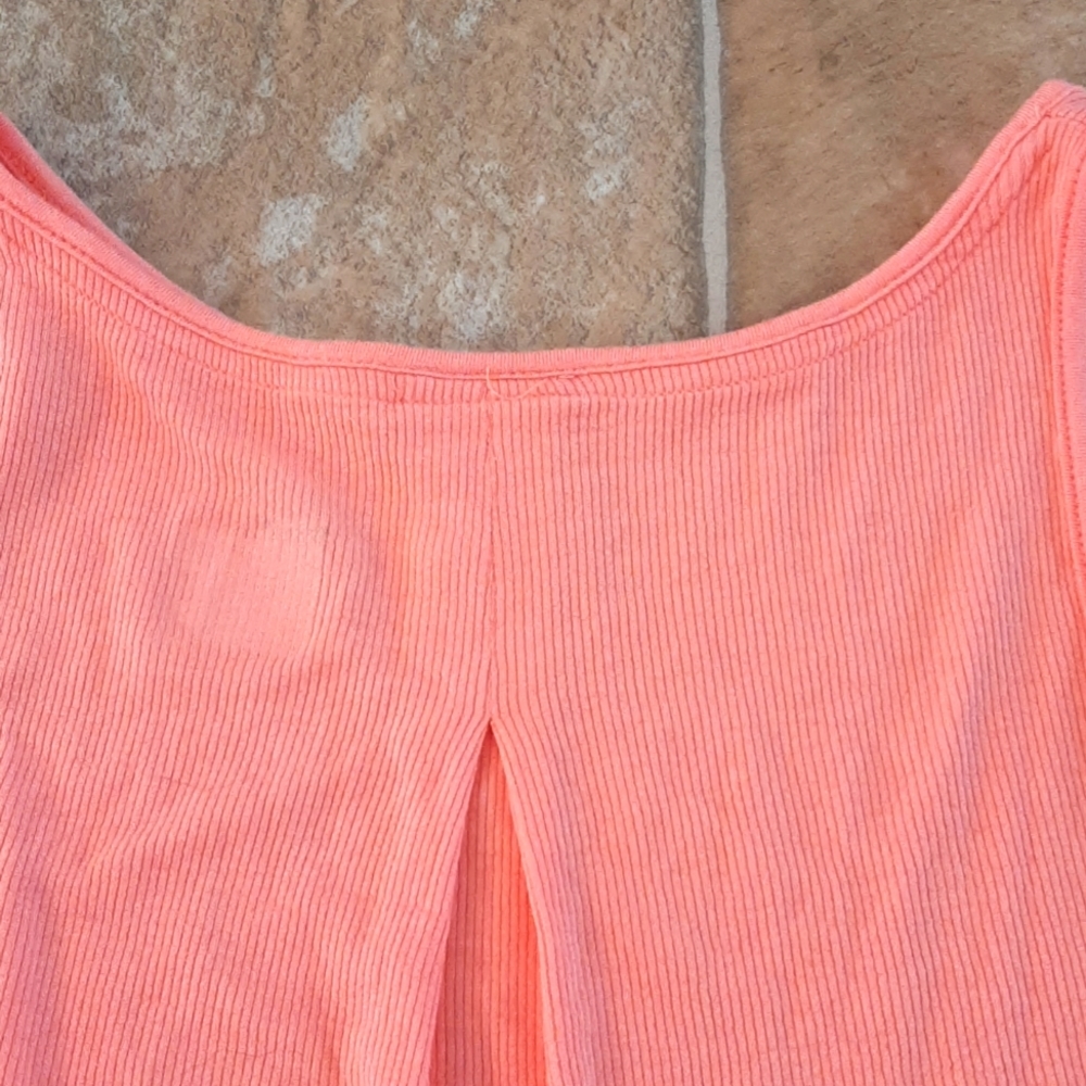 Target Tank - Picture 3 of 4